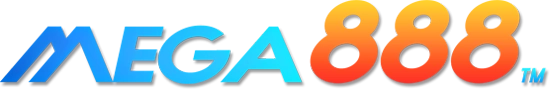 MEGA888 Montreal